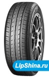 225/50 R17 Yokohama BluEarth ES32 94V