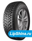 175/70 R14 НКШЗ Кама Евро 519 84T
