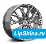 КиК Элерон 20/9J 5x130 ET 50 Dia 71.6 HB