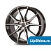 PDW SPYDER 18/8.0J 5x114.3 ET 40 Dia 67.1 M/B-img