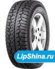 205/75 R16C Torero MPS 500 110/108R