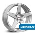 iFree Токен 17/6.5J 5x114.3 ET 37 Dia 66.6 S-img