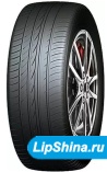 245/40 R18 Roadcruza RA710 97W