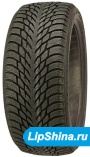 215/65 R16 Ikon Tyres Autograph Snow C3 109R