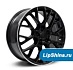 KHOMEN WHEELS 1818 18/7J 5x114.3 ET 38 Dia 67.1 BKL-img