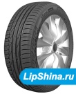 225/50 R17 Ikon Tyres Autograph Aqua 3 98W
