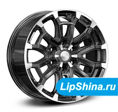 Авилис