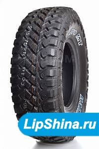 DynaPro MT RT03