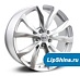 RST R009 19/7.5J 5x108 ET 36 Dia 65.1 S-img