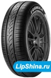 225/60 R17 Formula Energy 99H