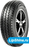 175/80 R14 Ovation V 09RIN 99R