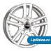 Tech Line 429 14/5.5J 4x98 ET 35 Dia 58.6 GB-img