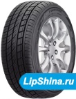 245/45 R20 Fortune FSR 303 103W