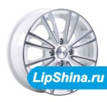 Скад Пантера 14/5.5J 4x100 ET 45 Dia 54.1 WFP