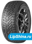 175/70 R13 Landspider Arctictraxx 82T