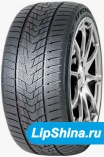 245/35 R20 Rotalla Setula W Race S330 95V