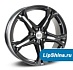 RST R099 19/7.5J 5x114.3 ET 35 Dia 60.1 GB-img
