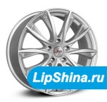 iFree Каzaнтип 18/7.5J 5x114.3 ET 37 Dia 66.6 S