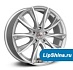 iFree Каzaнтип 18/7.5J 5x114.3 ET 37 Dia 66.6 S-img