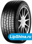 255/45 R19 Continental ContiWinterContact TS830P 100V