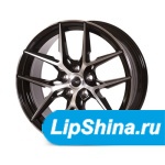 LIZARDO 486 18/8.0J 5x114.3 ET 40 Dia 67.1 BMF