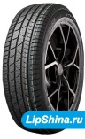 185/65 R15 Satoya W 36 88T