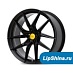 PDW CORSA 17/7.5J 5x114.3 ET 40 Dia 67.1 U4B-img