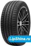 205/55 R16 Hifly HF820 91V