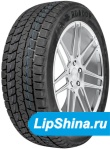 265/65 R17 Roador Irbis Snow 112S