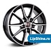 NZ R-03 17/7J 5x108 ET 33 Dia 60.1 BFP-img