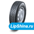 195/75 R16C НКШЗ КАМА ICE TRACE(НК 530) 107R
