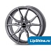PDW SPYDER 17/7.0J 5x114.3 ET 38 Dia 66.6 U4GRA-img