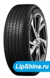 235/50 R18 Gislaved ActiveControl 97V