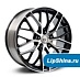 RST R008 18/7.5J 5x112 ET 45 Dia 57.1 MBFP-img