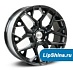 RST R148 18/8J 5x114.3 ET 30 Dia 60.1 GB-img