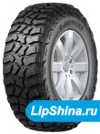 235/85 R16 Austone Maspire M/T 120Q