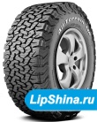 245/65 R17 BFGoodrich All Terrain T/A KO2 111S
