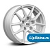 Wheels UP Up117 15/6.5J 5x114.3 ET 43 Dia 66.1 S-img