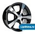Скад Кёльн 16/7J 5x112 ET 45 Dia 66.6 BFP-img