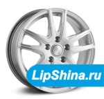 Скад Сидней 16/6J 5x114.3 ET 43 Dia 67.1 HS