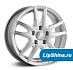 Скад Сидней 16/6J 5x114.3 ET 43 Dia 67.1 HS-img