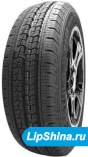 215/75 R16 Rotalla Setula W Race VS450 116R