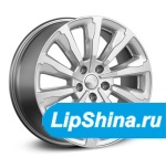 Скад Астер 18/8J 5x112 ET 25 Dia 66.6 HS