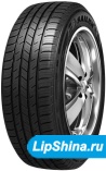 285/65 R17 Sailun Turismo SV57 116H