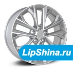 Premium Series КР012 EXEED TXL 18/7J 5x108 ET 36 Dia 65.1 HS