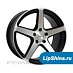 PDW C-SPEC 2 17/7.0J 5x114.3 ET 45 Dia 67.1 M/U4B-img