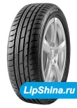 235/50 R17 Evergreen Dynacontrol EU728 100W
