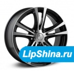 Скад Мюнхен 18/8J 5x112 ET 40 Dia 66.6 HS