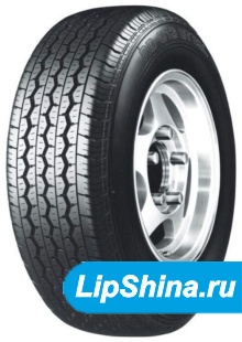 RD-613 Steel