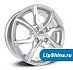 Скад Тулон 15/6J 4x100 ET 39 Dia 56.6 WFP-img
